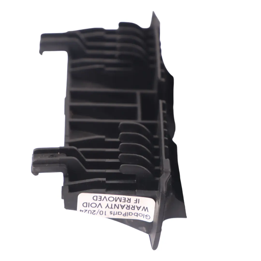 Mercedes R171 Console centrale Bracciolo Alloggiamento Portaoggetti - SKU A1716800039-1 - Numero di parte A1716800039