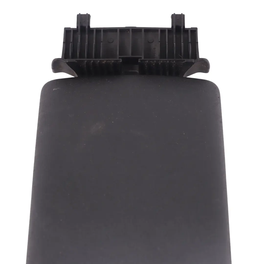 Centre Console Armrest Storage Housing Carrier to Mercedes R171 with Part number A1716800039 Mercedes R171 Centre Console Armrest Storage Housing Carrier - SKU A1716800039-1 - Part number A1716800039