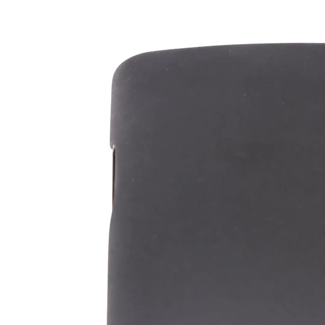 Mercedes R171 Centre Console Armrest Storage Housing Carrier - SKU A1716800039-1 - Part number A1716800039