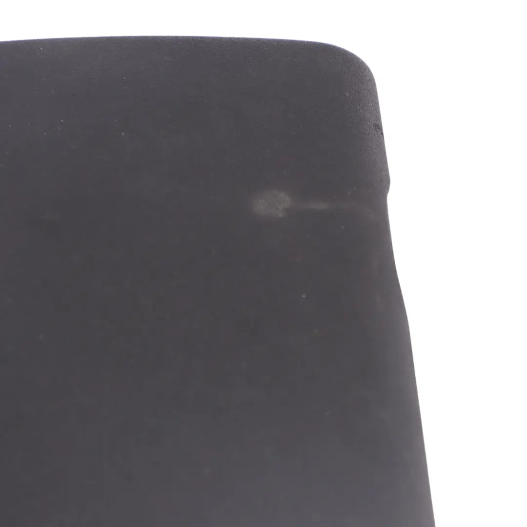 Consola Central Apoyabrazos Alojamiento Portaobjetos para Mercedes R171 con número de pieza A1716800039 Mercedes R171 Consola Central Apoyabrazos Alojamiento Portaobjetos - SKU A1716800039-1 - Número de pieza A1716800039