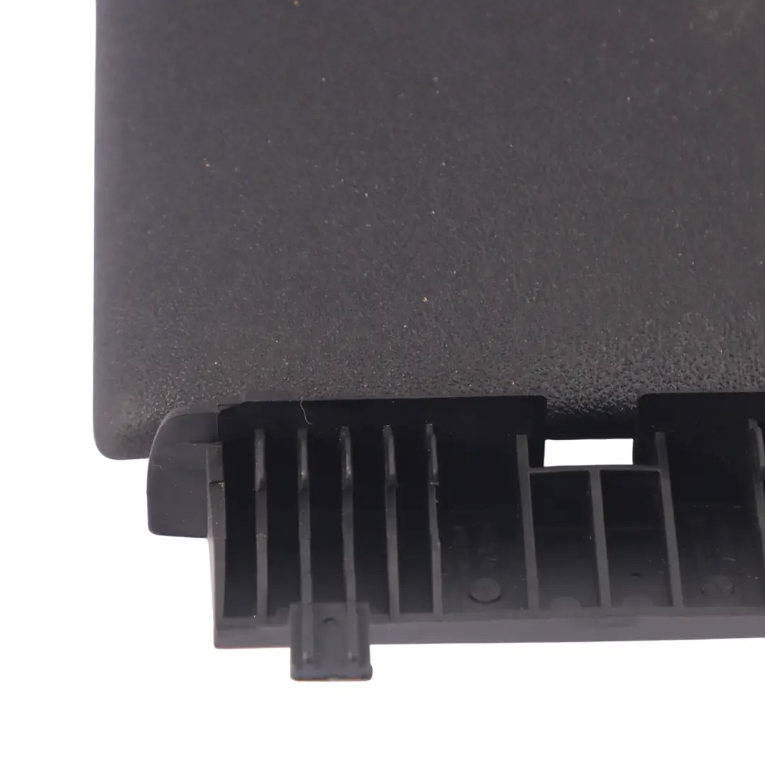 Mercedes R171 Console centrale Bracciolo Alloggiamento Portaoggetti - SKU A1716800039-1 - Numero di parte A1716800039