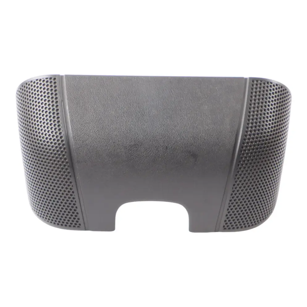 Mercedes W204 Centro Console Centrale Rivestimento Pannello Interno - SKU A1716800207 - Numero di parte A1716800207