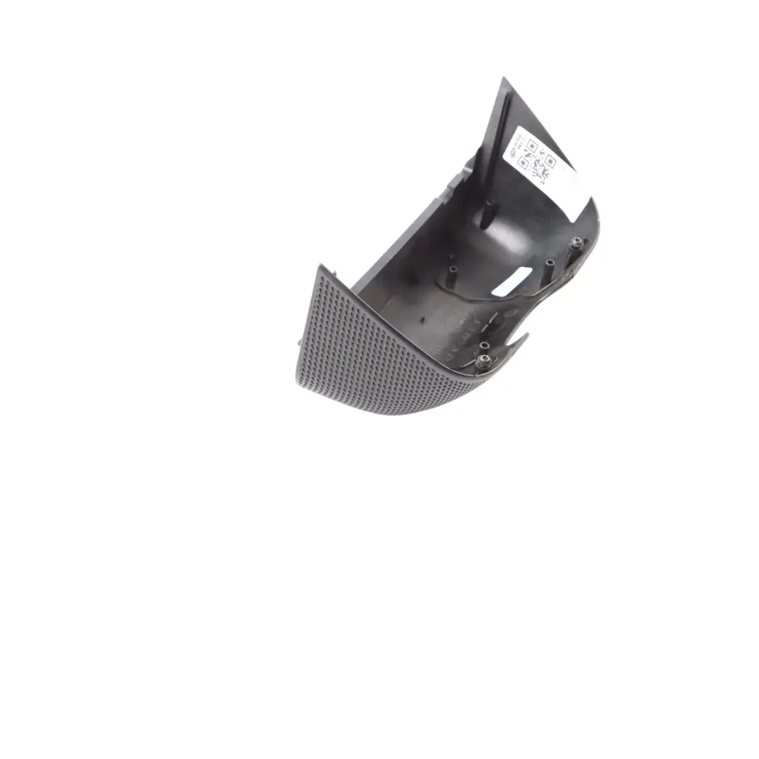 Mercedes W204 Centre Middle Console Trim Cover Panel Interior - SKU A1716800207 - Part number A1716800207
