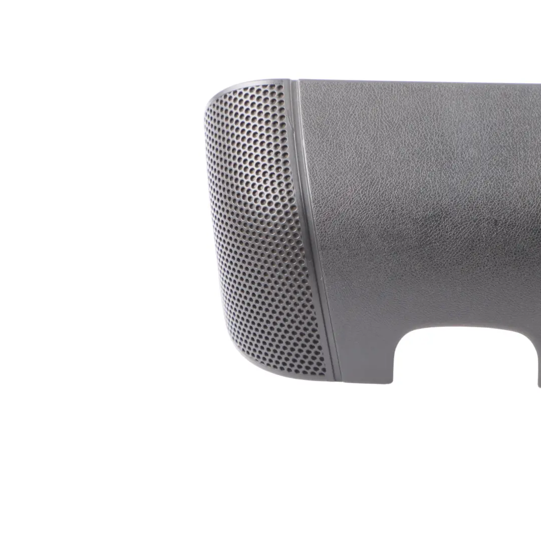 Centro Console Centrale Rivestimento Pannello Interno per Mercedes W204 con numero di parte A1716800207 Mercedes W204 Centro Console Centrale Rivestimento Pannello Interno - SKU A1716800207 - Numero di parte A1716800207