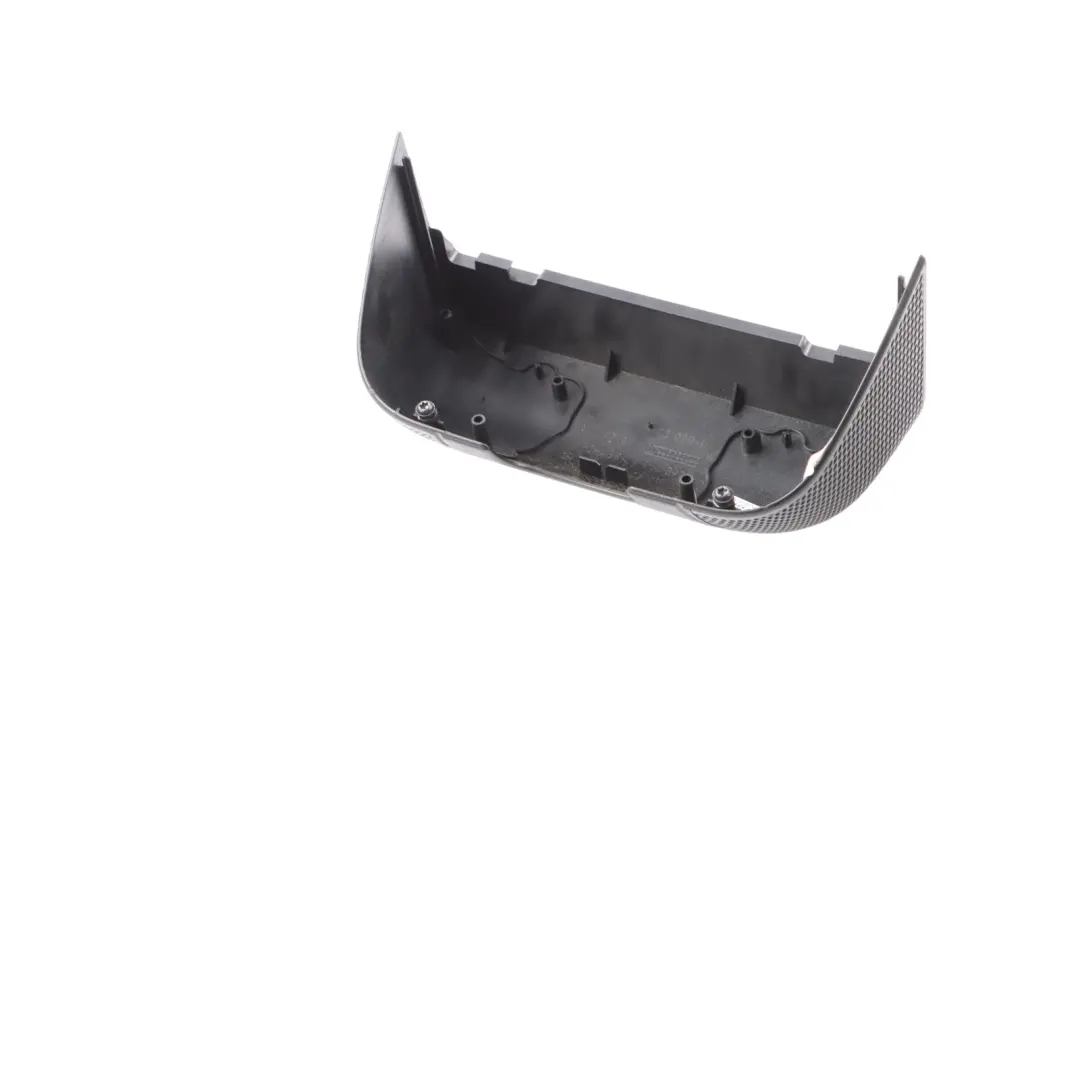 Centro Console Centrale Rivestimento Pannello Interno per Mercedes W204 con numero di parte A1716800207 Mercedes W204 Centro Console Centrale Rivestimento Pannello Interno - SKU A1716800207 - Numero di parte A1716800207