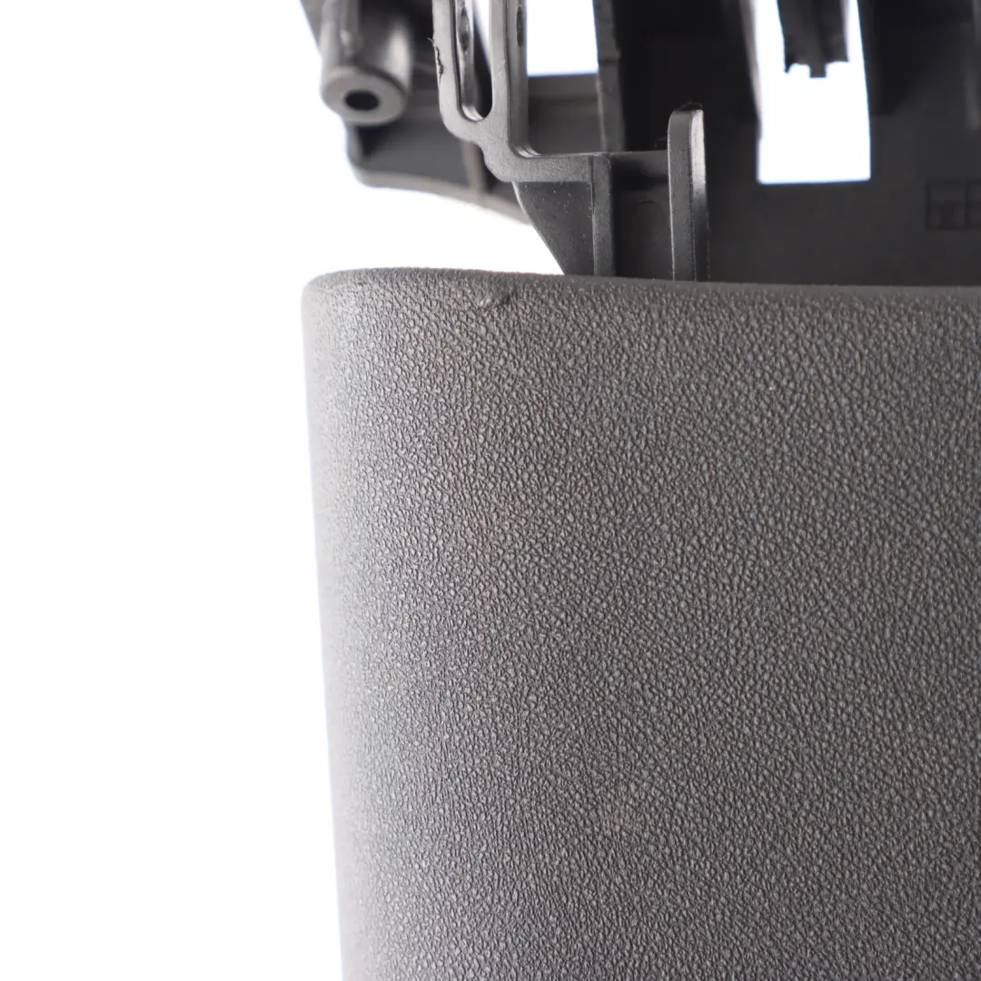 Mercedes R171 Centre Console Armrest Storage Covering Trim Panel - SKU A1716800278 - Part number A1716800278