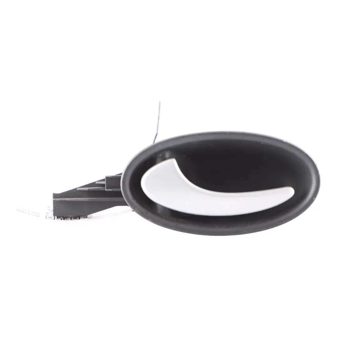 Mercedes SLK R171 Roadster Door Handle Interior Front Left N/S - SKU A1717600162 - Part number A1717600162