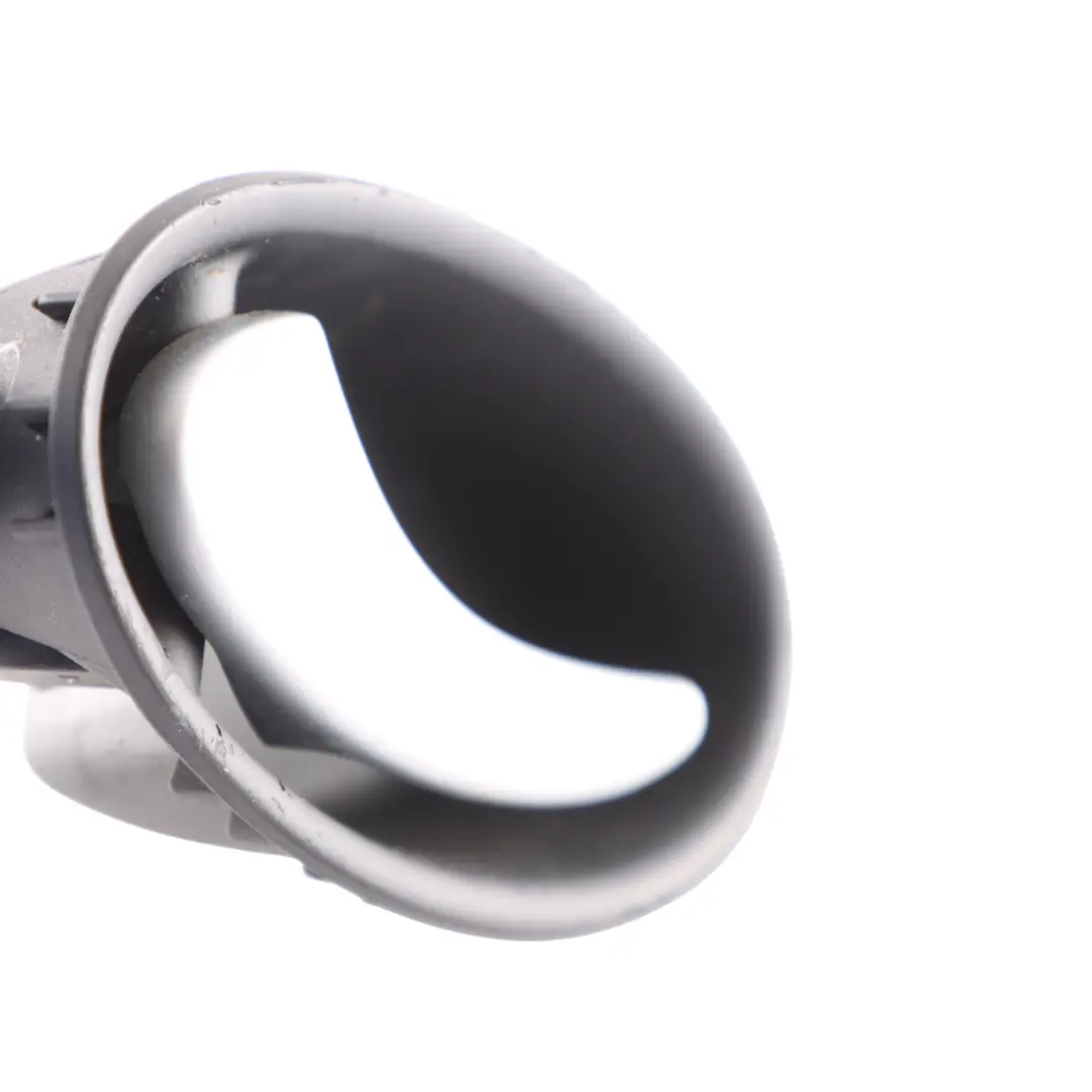 Poignée De Porte Intérieure Avant Gauche Roadster pour Mercedes SLK R171 à propos du numéro de pièce A1717600162 Mercedes SLK R171 Poignée De Porte Intérieure Avant Gauche Roadster - SKU A1717600162 - Numéro de pièce A1717600162