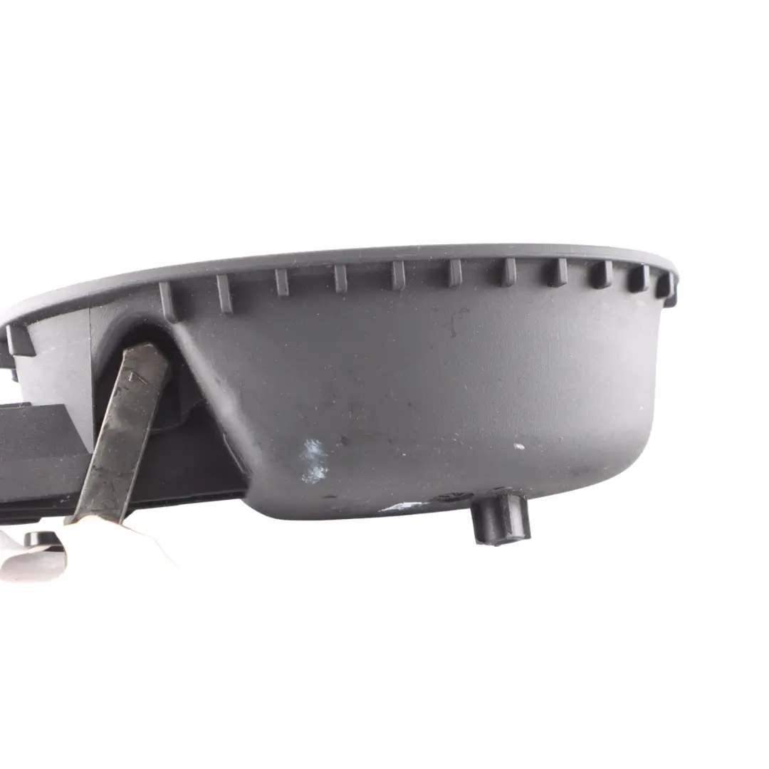 Mercedes SLK R171 Roadster Door Handle Interior Front Left N/S - SKU A1717600162 - Part number A1717600162