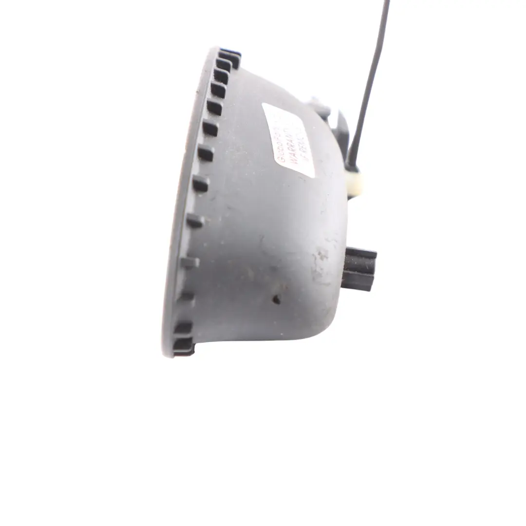 Mercedes SLK R171 Roadster Door Handle Interior Front Left N/S - SKU A1717600162 - Part number A1717600162