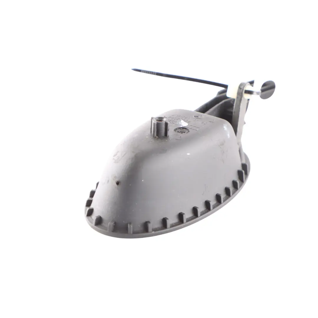 Poignée De Porte Intérieure Avant Gauche Roadster pour Mercedes SLK R171 à propos du numéro de pièce A1717600162 Mercedes SLK R171 Poignée De Porte Intérieure Avant Gauche Roadster - SKU A1717600162 - Numéro de pièce A1717600162