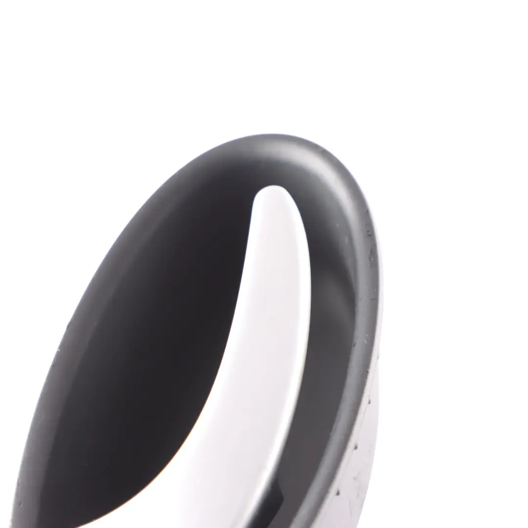Mercedes SLK R171 Roadster Door Handle Interior Front Left N/S - SKU A1717600162 - Part number A1717600162