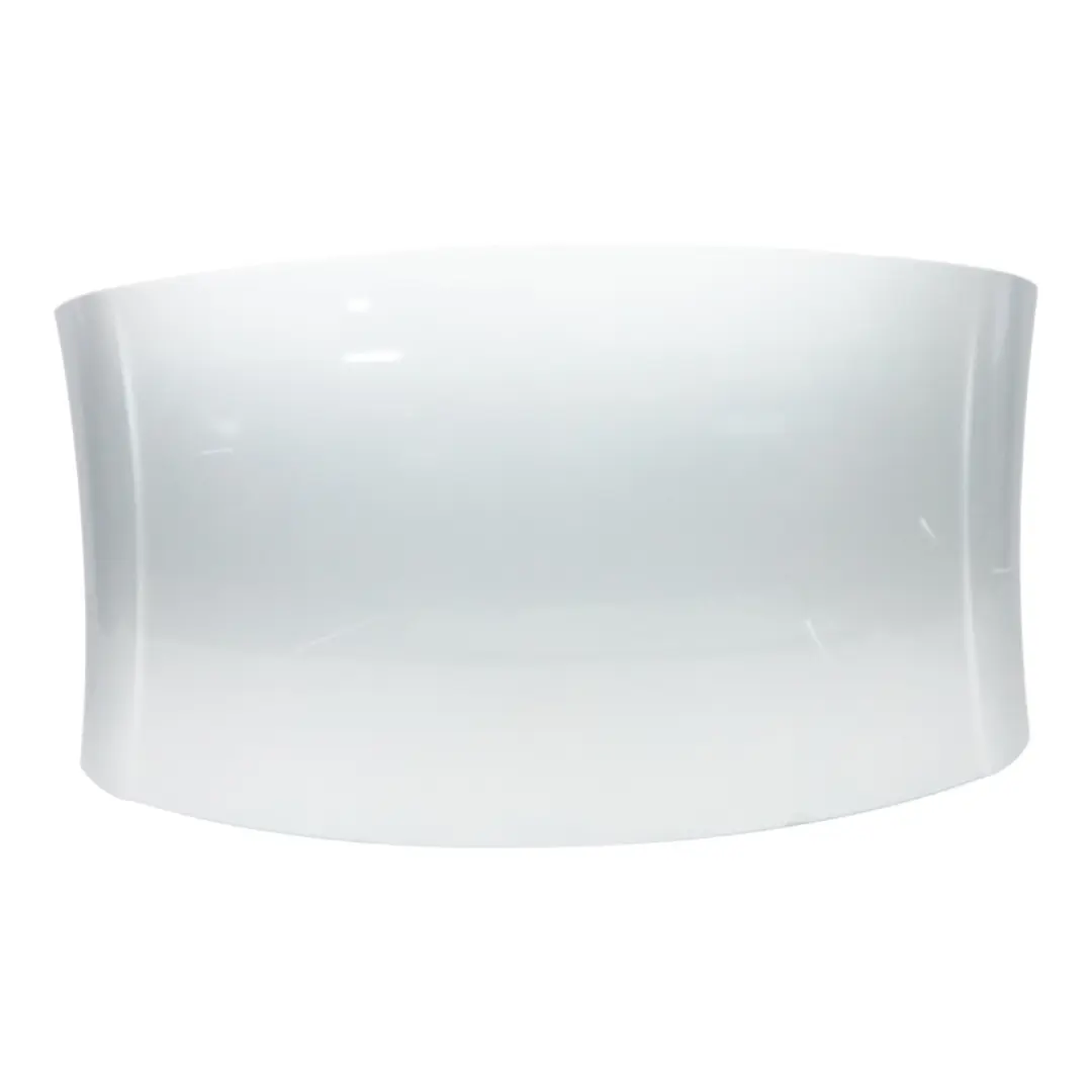 Osłona Panel Dachu Składanego Tellurium Silver - 762 do Mercedes SLK R171 o numerze A1717900640 Mercedes SLK R171 Osłona Panel Dachu Składanego Tellurium Silver - 762 - SKU A1717900640-TES1 - Numer Części A1717900640