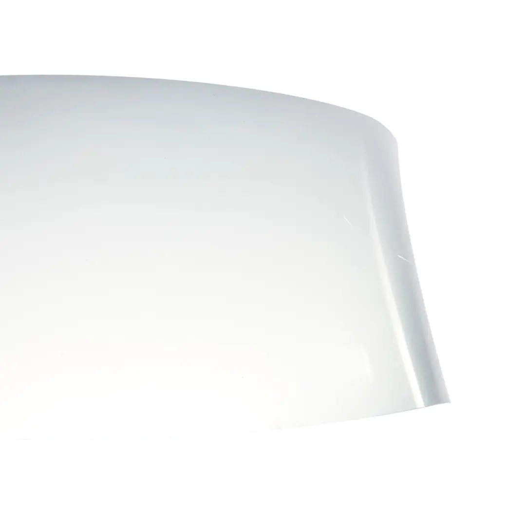 Cubierta de techo rígido plegable Tellurium Silver - 762 para Mercedes SLK R171 con número de pieza A1717900640 Mercedes SLK R171 Cubierta de techo rígido plegable Tellurium Silver - 762 - SKU A1717900640-TES1 - Número de pieza A1717900640