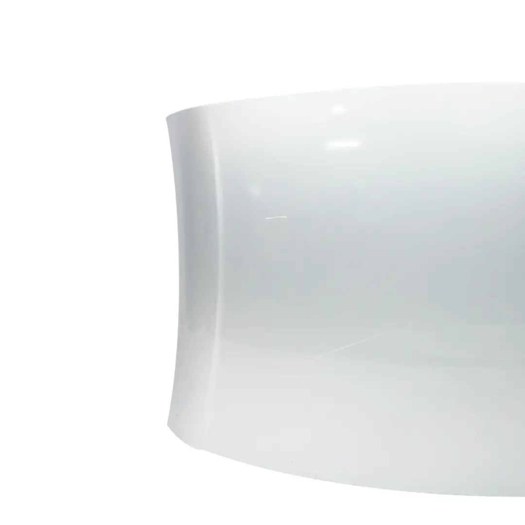 Folding Top Shell Hardtop Roof Cover Tellurium Silver - 762 to Mercedes SLK R171 with Part number A1717900640 Mercedes SLK R171 Folding Top Shell Hardtop Roof Cover Tellurium Silver - 762 - SKU A1717900640-TES1 - Part number A1717900640