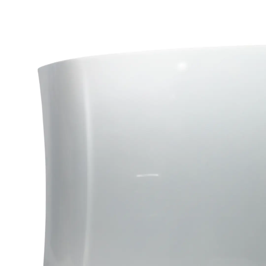 Faltdachschale Hardtop Dachabdeckung Tellurium Silber - 762 für Mercedes SLK R171 mit Teilenummer A1717900640 Mercedes SLK R171 Faltdachschale Hardtop Dachabdeckung Tellurium Silber - 762 - SKU A1717900640-TES1 - Teilenummer A1717900640