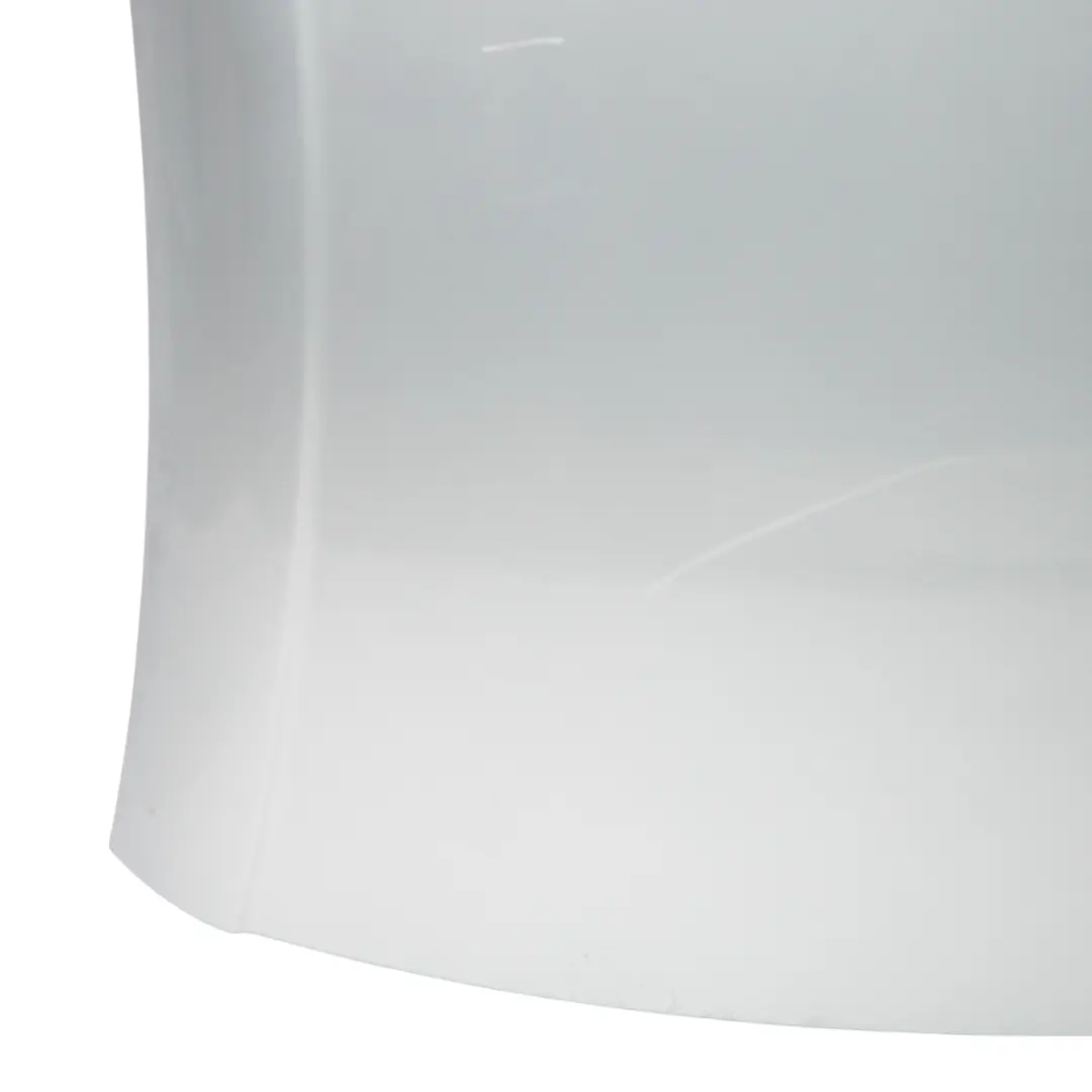 Mercedes SLK R171 Couvercle de toit rigide pliable Tellurium Silver - 762 - SKU A1717900640-TES1 - Numéro de pièce A1717900640