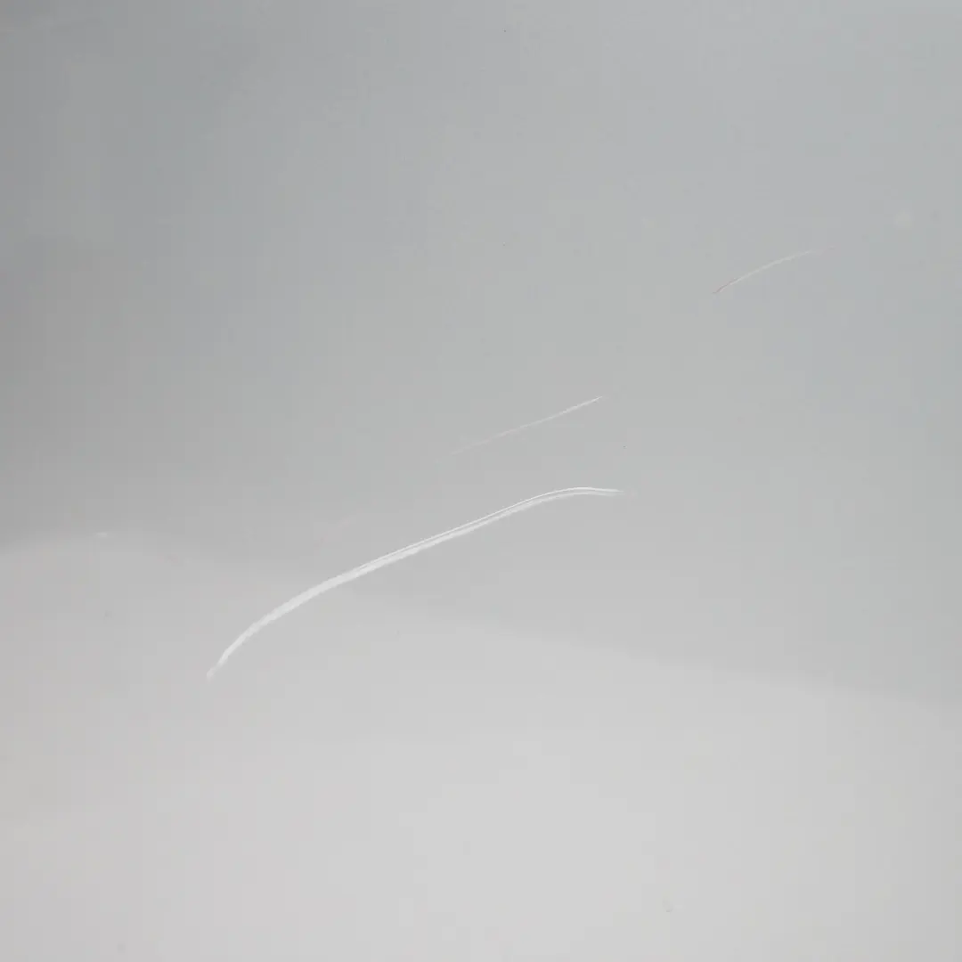 Faltdachschale Hardtop Dachabdeckung Tellurium Silber - 762 für Mercedes SLK R171 mit Teilenummer A1717900640 Mercedes SLK R171 Faltdachschale Hardtop Dachabdeckung Tellurium Silber - 762 - SKU A1717900640-TES1 - Teilenummer A1717900640