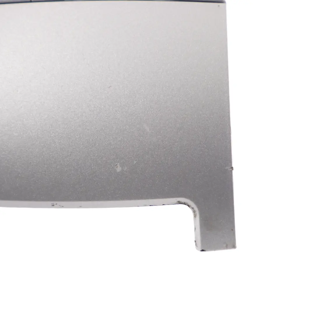 Mercedes R171 Garage Door Opener Control Switch Button Panel - SKU A1718200697 - Part number A1718200697