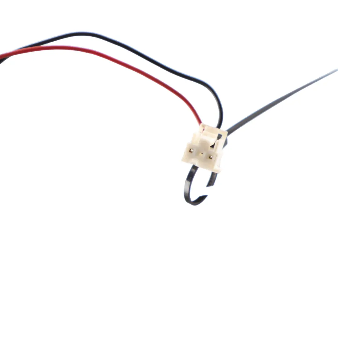Mercedes R171 Garage Door Opener Control Switch Button Panel - SKU A1718200697 - Part number A1718200697