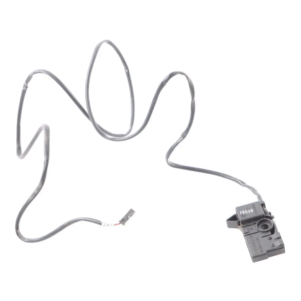 Mercedes SLK R171 Czujnik Sensor Otwierania Dachu A1718202410