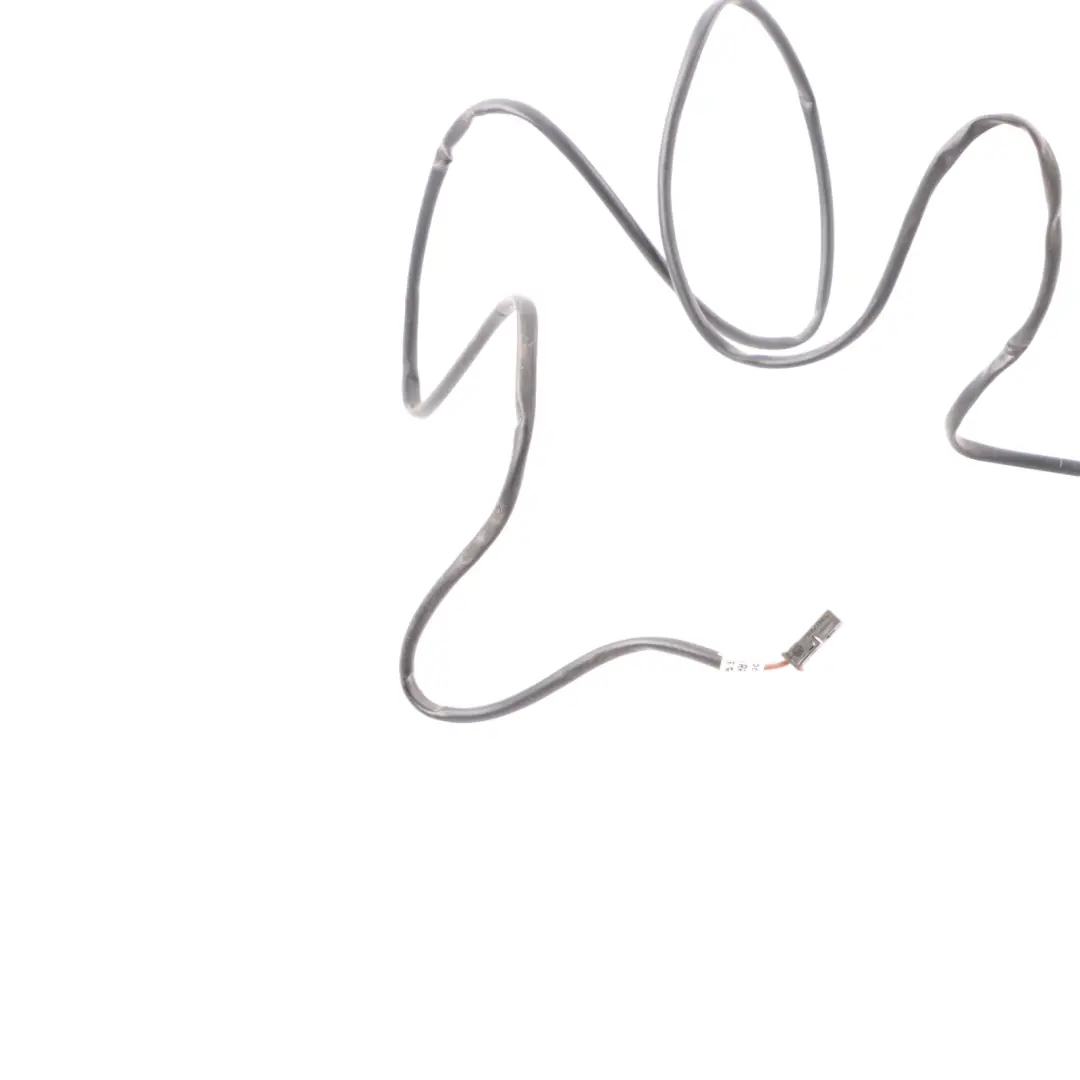 Mercedes SLK R171 Czujnik Sensor Otwierania Dachu - SKU A1718202410 - Numer Części A1718202410