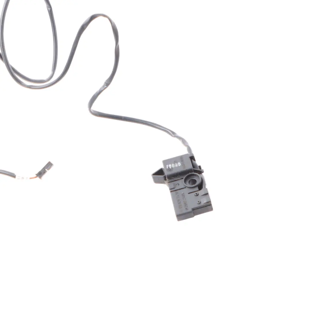 Tetto Cappuccio Retrattile Sensore Interruttore per Mercedes SLK R171 con numero di parte A1718202410 Mercedes SLK R171 Tetto Cappuccio Retrattile Sensore Interruttore - SKU A1718202410 - Numero di parte A1718202410