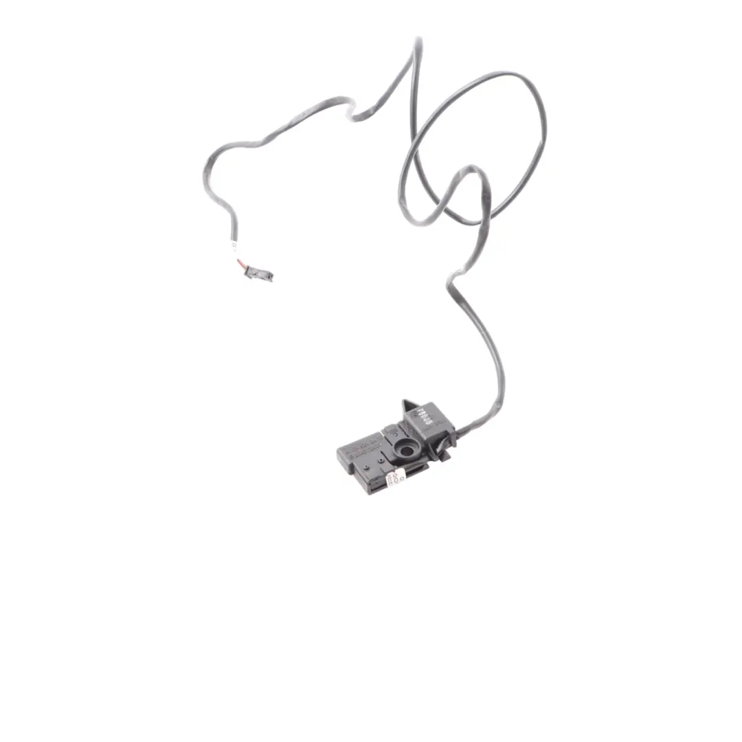 Mercedes SLK R171 Interrupteur Capteur Rétracteur Capote - SKU A1718202410 - Numéro de pièce A1718202410