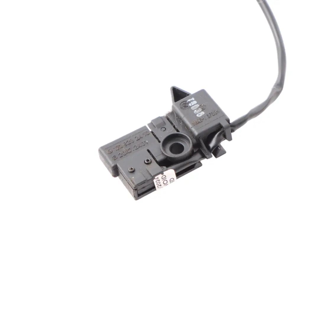 Mercedes SLK R171 Techo Capó Retractor Sensor Interruptor - SKU A1718202410 - Número de pieza A1718202410