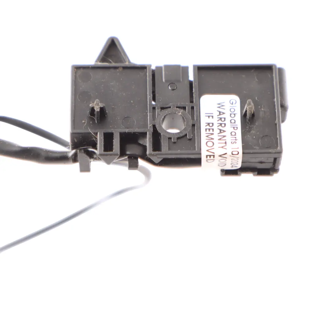 Tetto Cappuccio Retrattile Sensore Interruttore per Mercedes SLK R171 con numero di parte A1718202410 Mercedes SLK R171 Tetto Cappuccio Retrattile Sensore Interruttore - SKU A1718202410 - Numero di parte A1718202410