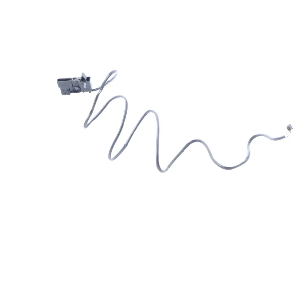 Mercedes SLK R171 Interrupteur Capteur Rétracteur Capote - SKU A1718202410 - Numéro de pièce A1718202410