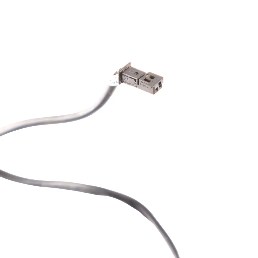 Mercedes SLK R171 Czujnik Sensor Otwierania Dachu - SKU A1718202410 - Numer Części A1718202410