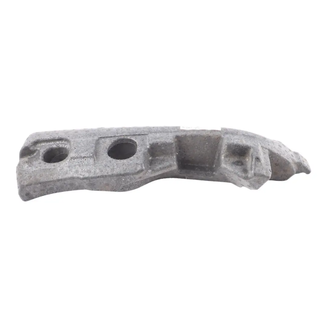 Parachoques Delantero Absorbedor Inserto Derecho para Mercedes SLK R171 con número de pieza A1718850237 Mercedes SLK R171 Parachoques Delantero Absorbedor Inserto Derecho - SKU A1718850237 - Número de pieza A1718850237