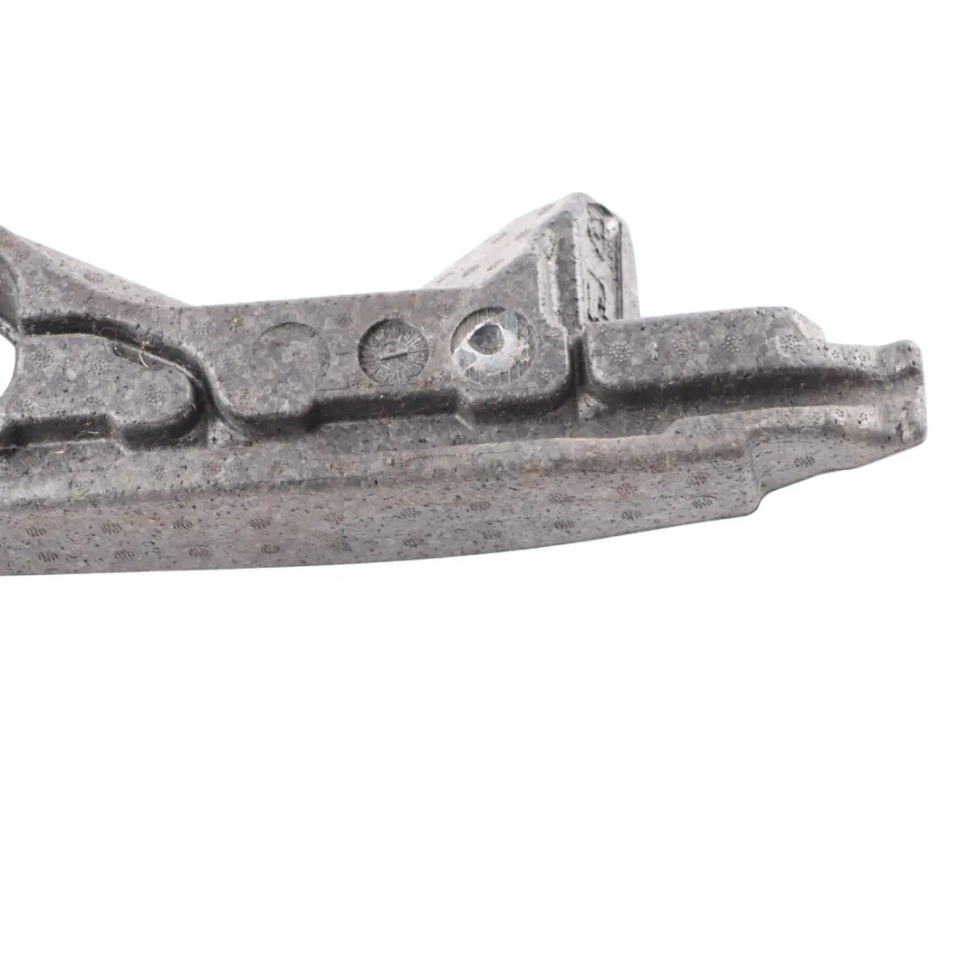 Mercedes SLK R171 Absorber Styropian Zderzaka Prawy Przód - SKU A1718850237 - Numer Części A1718850237