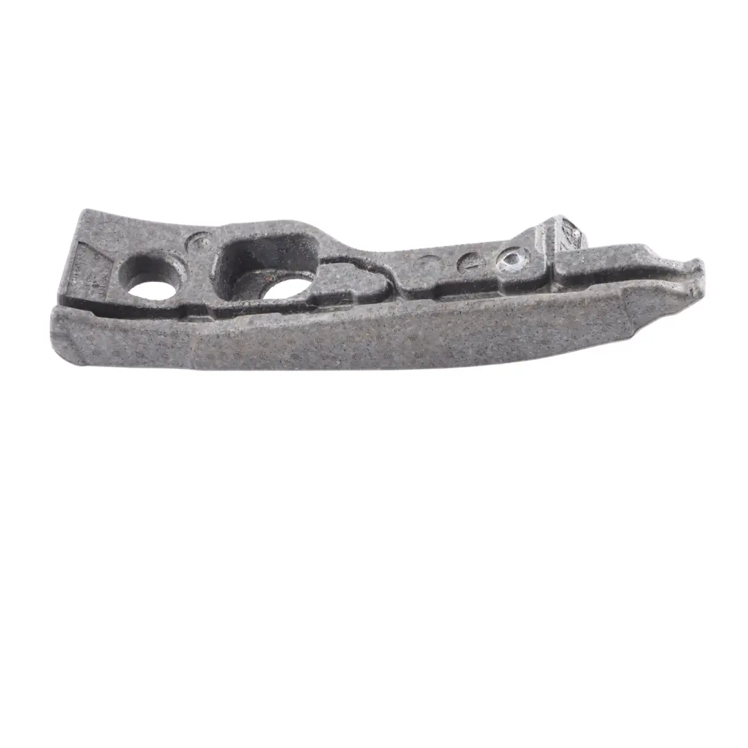 Mercedes SLK R171 Paraurti Anteriore Inserto Ammortizzatore Destro - SKU A1718850237 - Numero di parte A1718850237