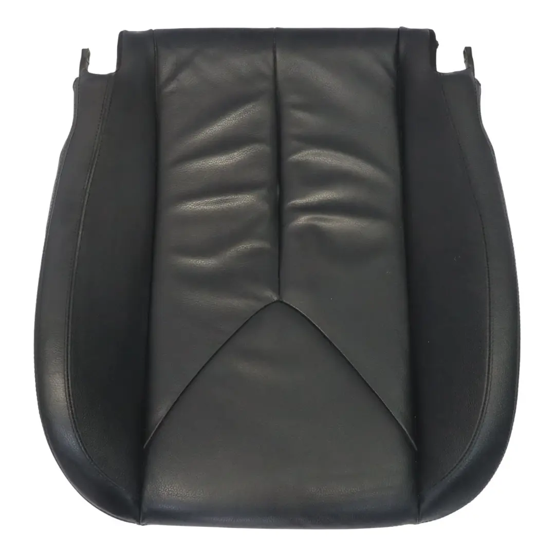 Mercedes SLK R171 Front Front Seat Cover Left Right N/O/S Heated - SKU A1719103130 - Part number A1719103130