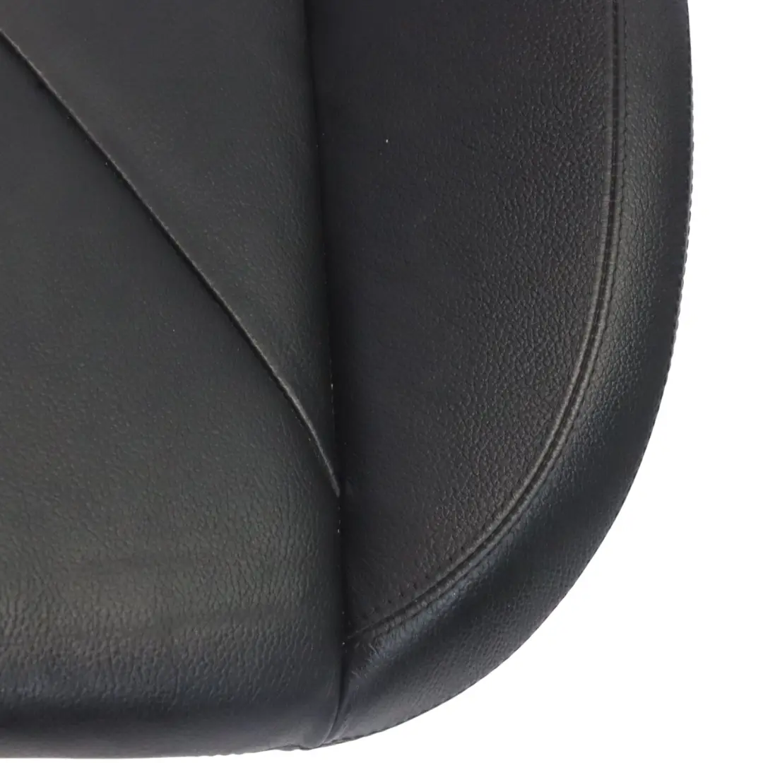Mercedes SLK R171 Front Front Seat Cover Left Right N/O/S Heated - SKU A1719103130 - Part number A1719103130