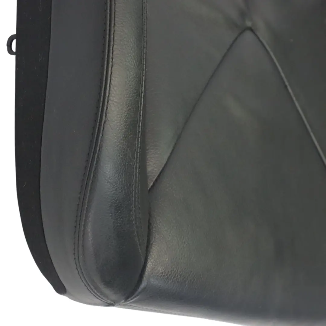 Mercedes SLK R171 Front Front Seat Cover Left Right N/O/S Heated - SKU A1719103130 - Part number A1719103130