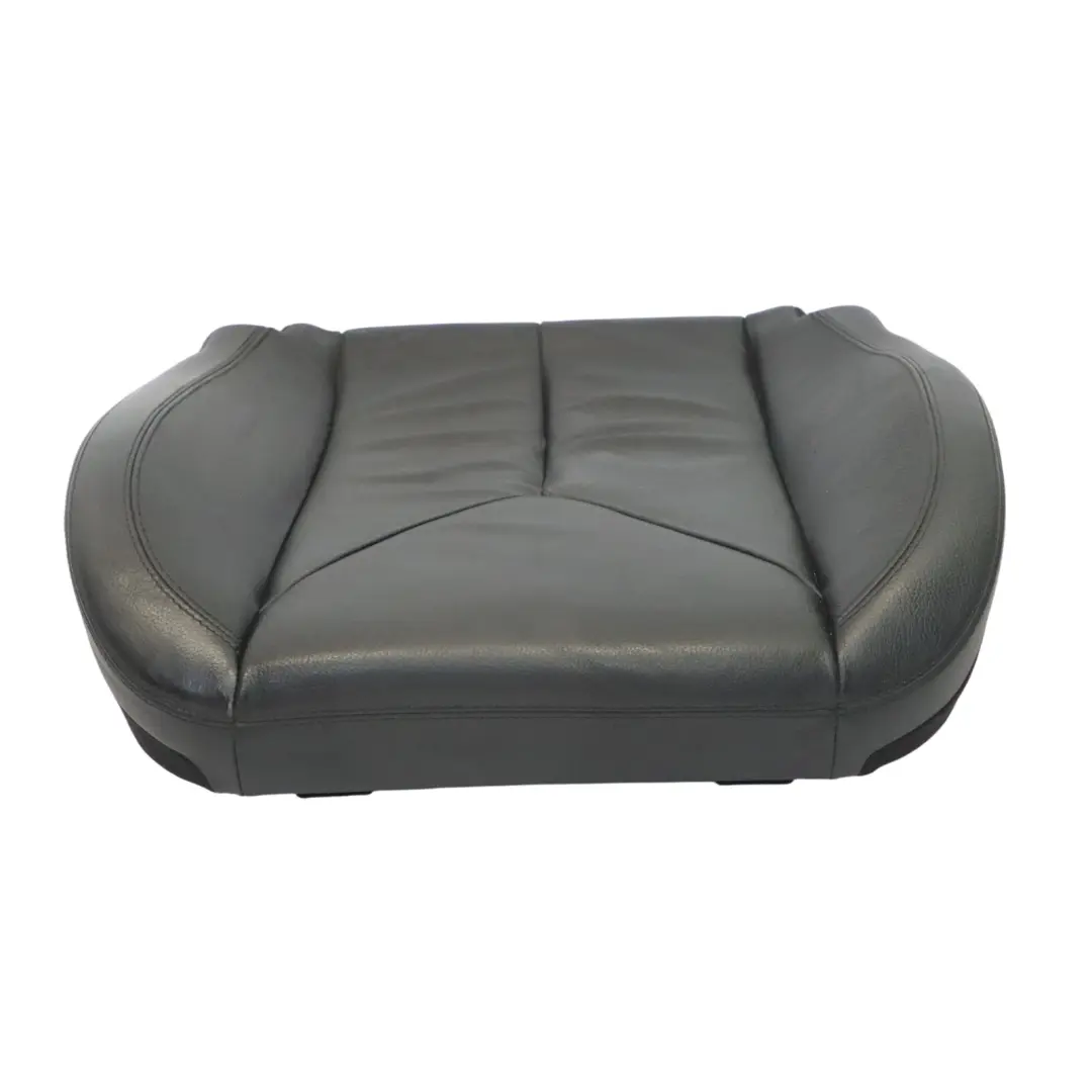Mercedes SLK R171 Front Front Seat Cover Left Right N/O/S Heated - SKU A1719103130 - Part number A1719103130