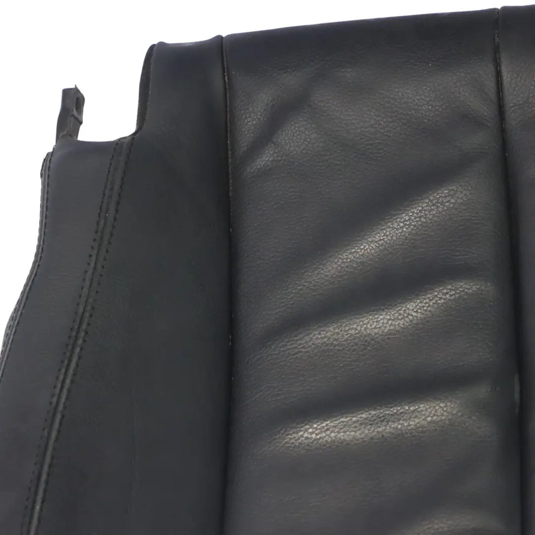 Siège avant gauche droit chauffant pour Mercedes SLK R171 à propos du numéro de pièce A1719103130 Mercedes SLK R171 Siège avant gauche droit chauffant - SKU A1719103130 - Numéro de pièce A1719103130