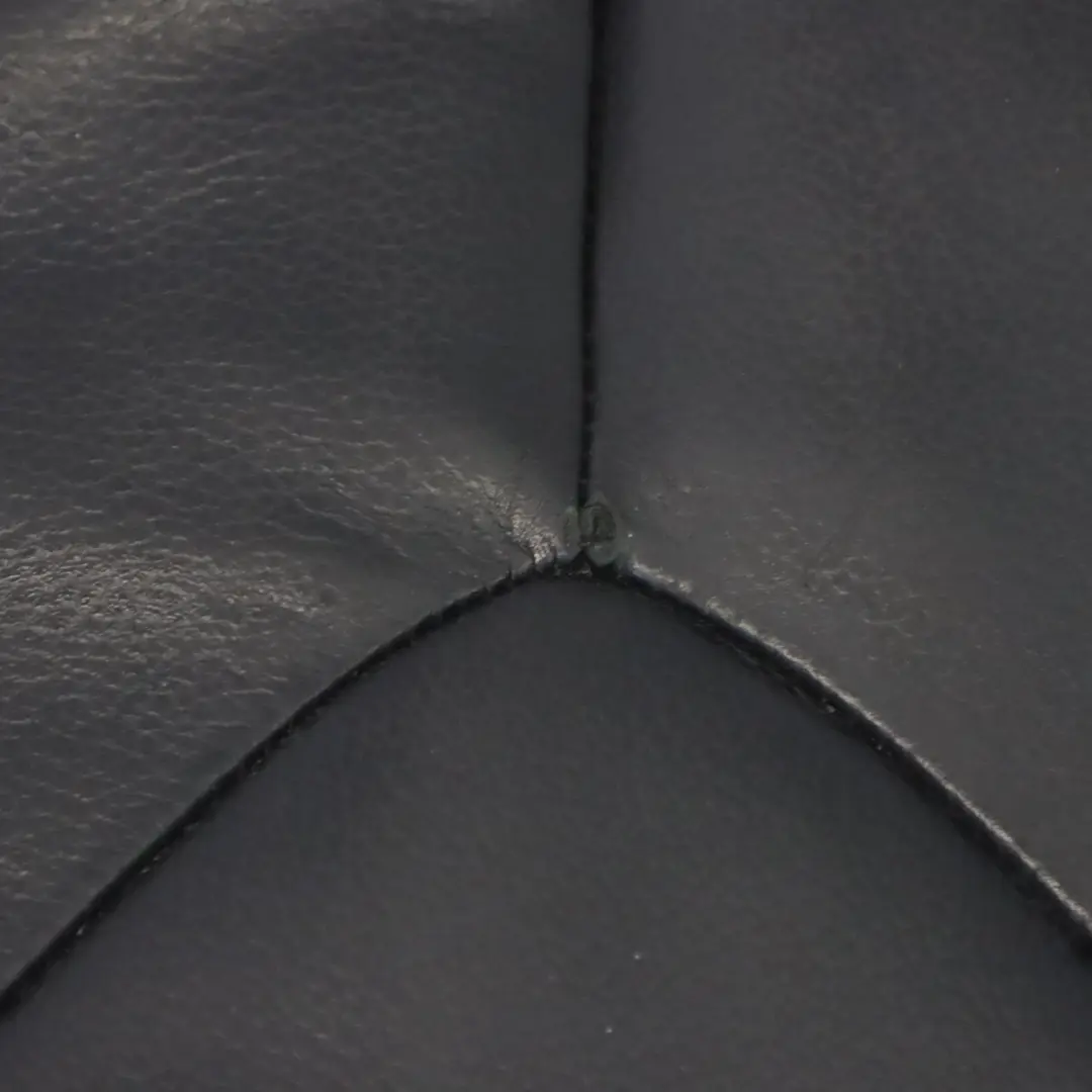 Front Front Seat Cover Left Right N/O/S Heated to Mercedes SLK R171 with Part number A1719103130 Mercedes SLK R171 Front Front Seat Cover Left Right N/O/S Heated - SKU A1719103130 - Part number A1719103130