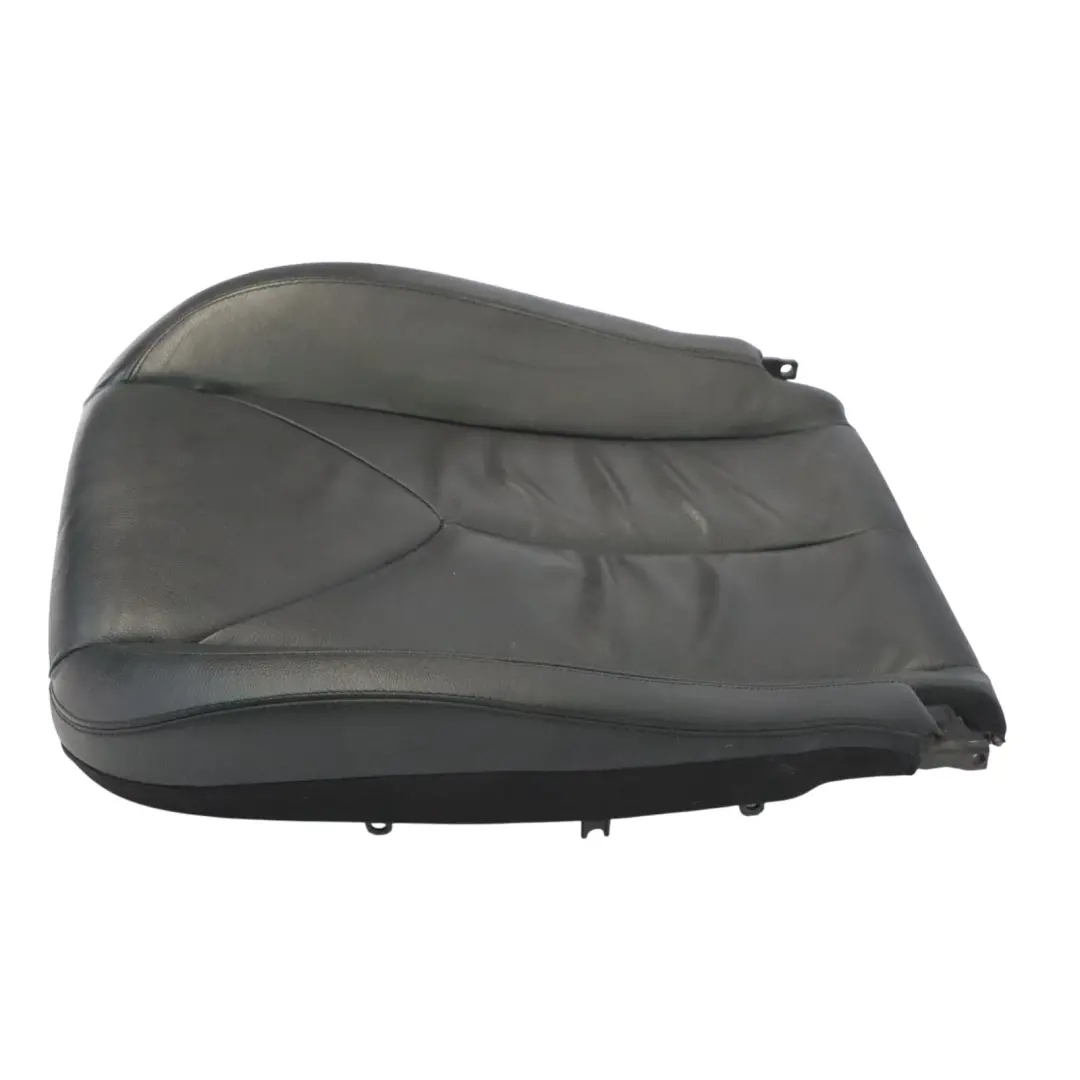 Front Front Seat Cover Left Right N/O/S Heated to Mercedes SLK R171 with Part number A1719103130 Mercedes SLK R171 Front Front Seat Cover Left Right N/O/S Heated - SKU A1719103130 - Part number A1719103130