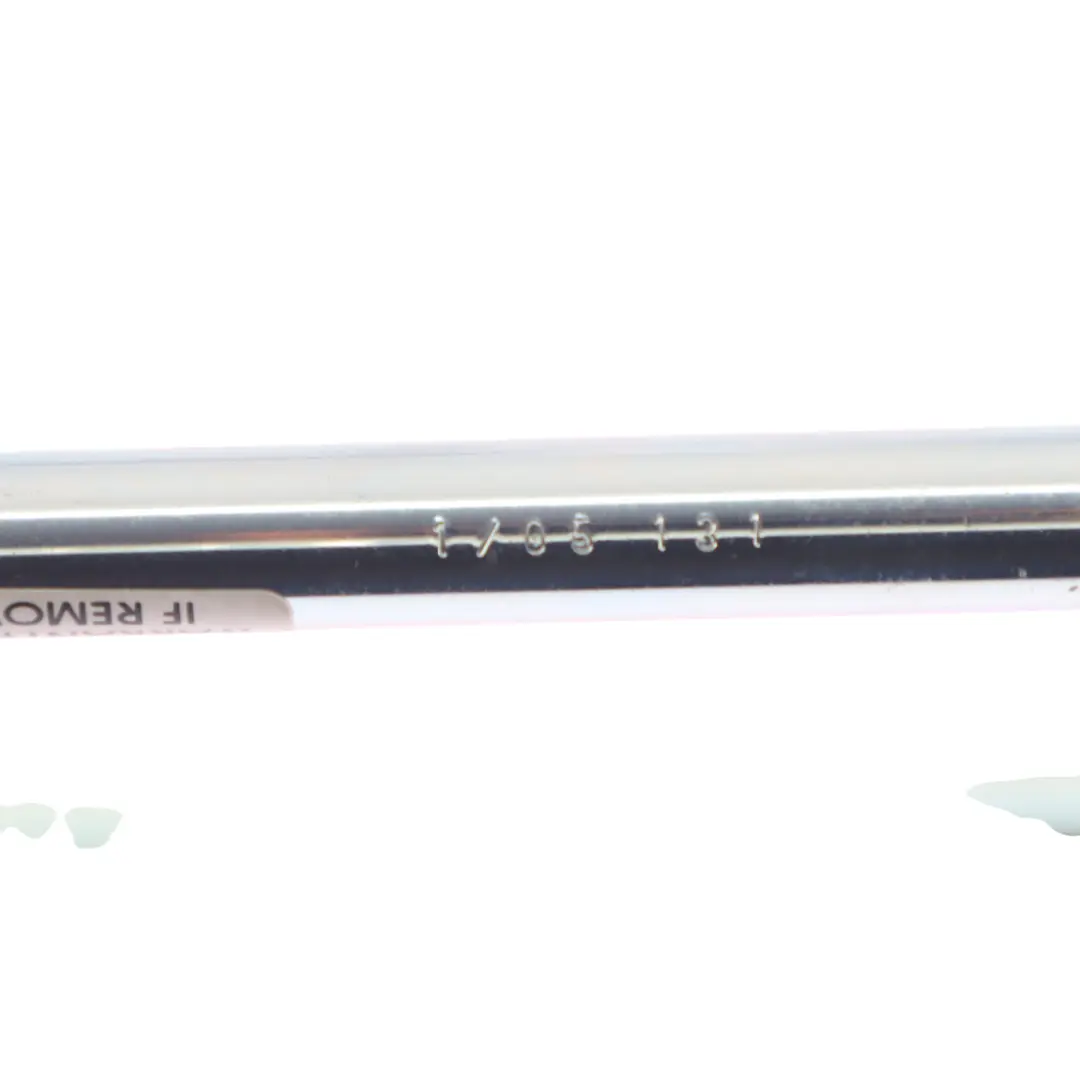 Appui Tête De Siège Avant Gauche Droite Cuir Rouge pour Mercedes SLK R171 à propos du numéro de pièce A1719700250 Mercedes SLK R171 Appui Tête De Siège Avant Gauche Droite Cuir Rouge - SKU A1719700250-2 - Numéro de pièce A1719700250