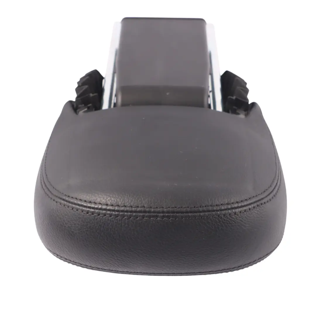 Mercedes R171 Front Seat Head Rest Air Vent Left Right N/O/S - SKU A1719700450 - Part number A1719700450