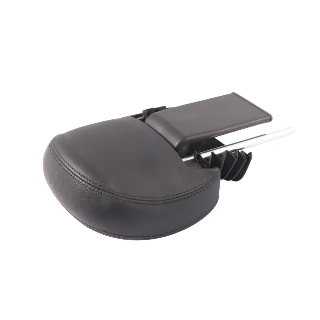 Reposacabezas delantero izquierdo derecho para Mercedes R171 con número de pieza A1719700450 Mercedes R171 Reposacabezas delantero izquierdo derecho - SKU A1719700450 - Número de pieza A1719700450