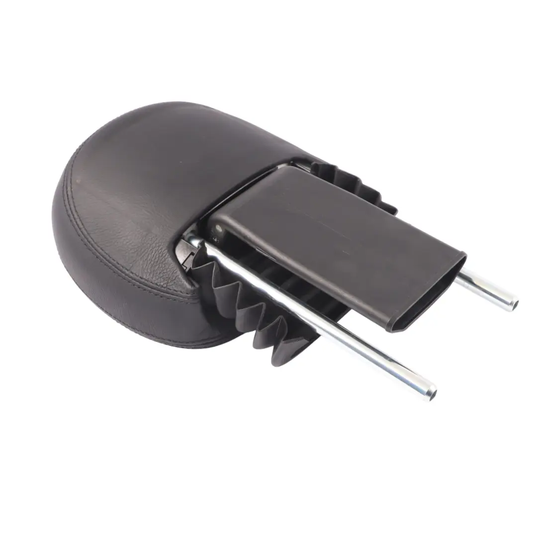 Front Seat Head Rest Air Vent Left Right N/O/S to Mercedes R171 with Part number A1719700450 Mercedes R171 Front Seat Head Rest Air Vent Left Right N/O/S - SKU A1719700450 - Part number A1719700450