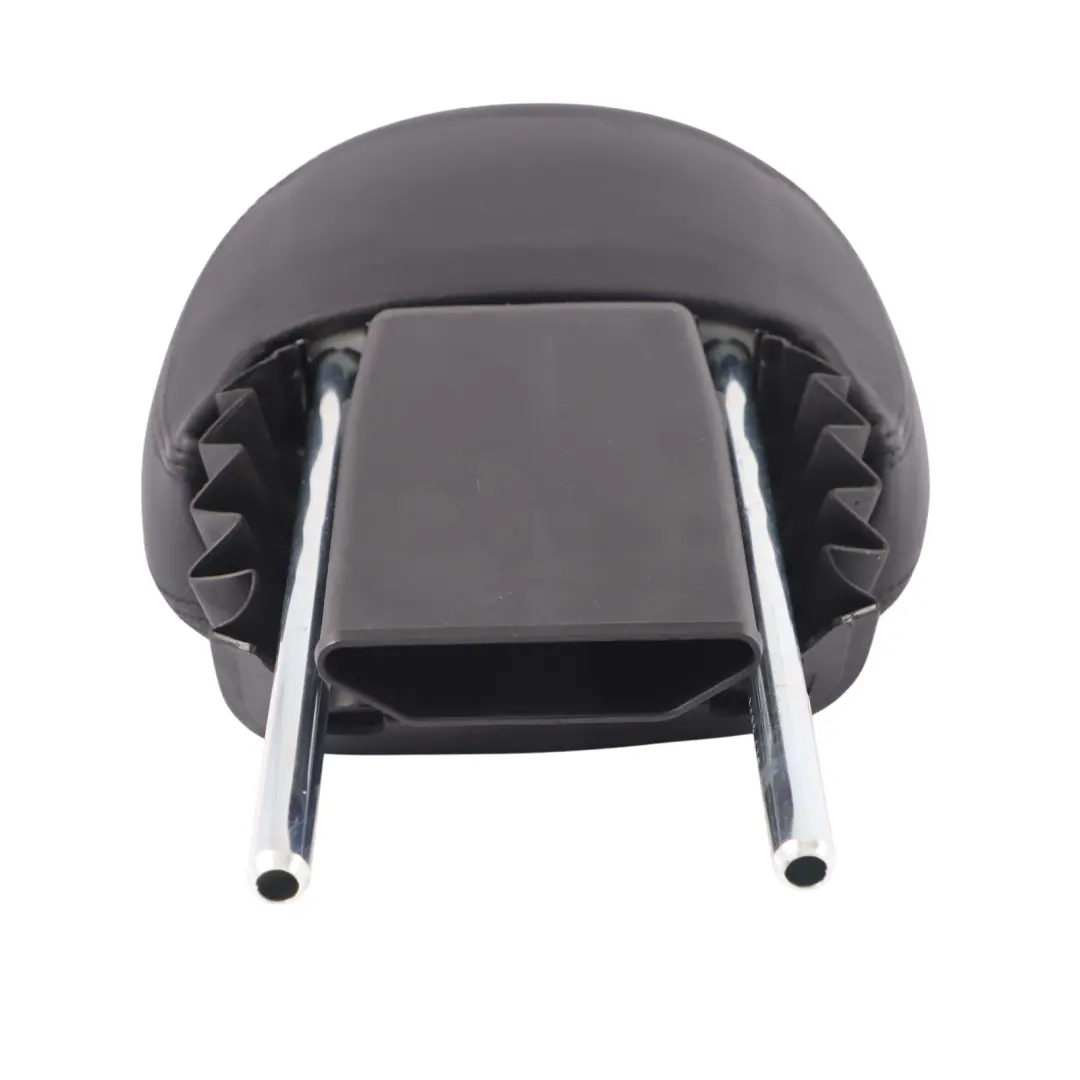 Mercedes R171 Repose Tête Siège Avant Ventilation Gauche Droite - SKU A1719700450 - Numéro de pièce A1719700450