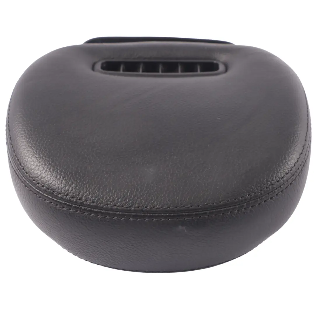 Front Seat Head Rest Air Vent Left Right N/O/S to Mercedes R171 with Part number A1719700450 Mercedes R171 Front Seat Head Rest Air Vent Left Right N/O/S - SKU A1719700450 - Part number A1719700450