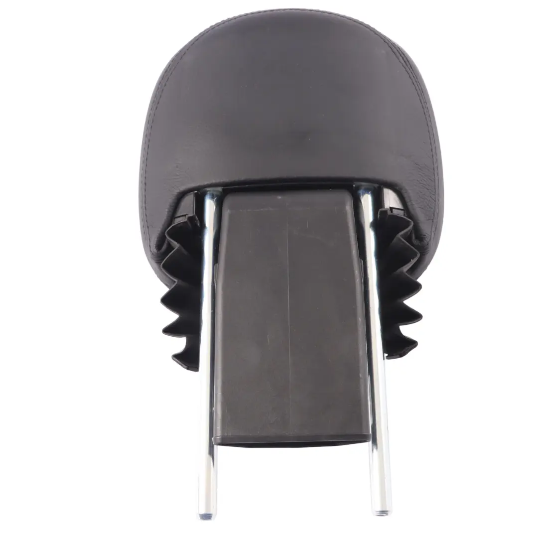 Reposacabezas delantero izquierdo derecho para Mercedes R171 con número de pieza A1719700450 Mercedes R171 Reposacabezas delantero izquierdo derecho - SKU A1719700450 - Número de pieza A1719700450