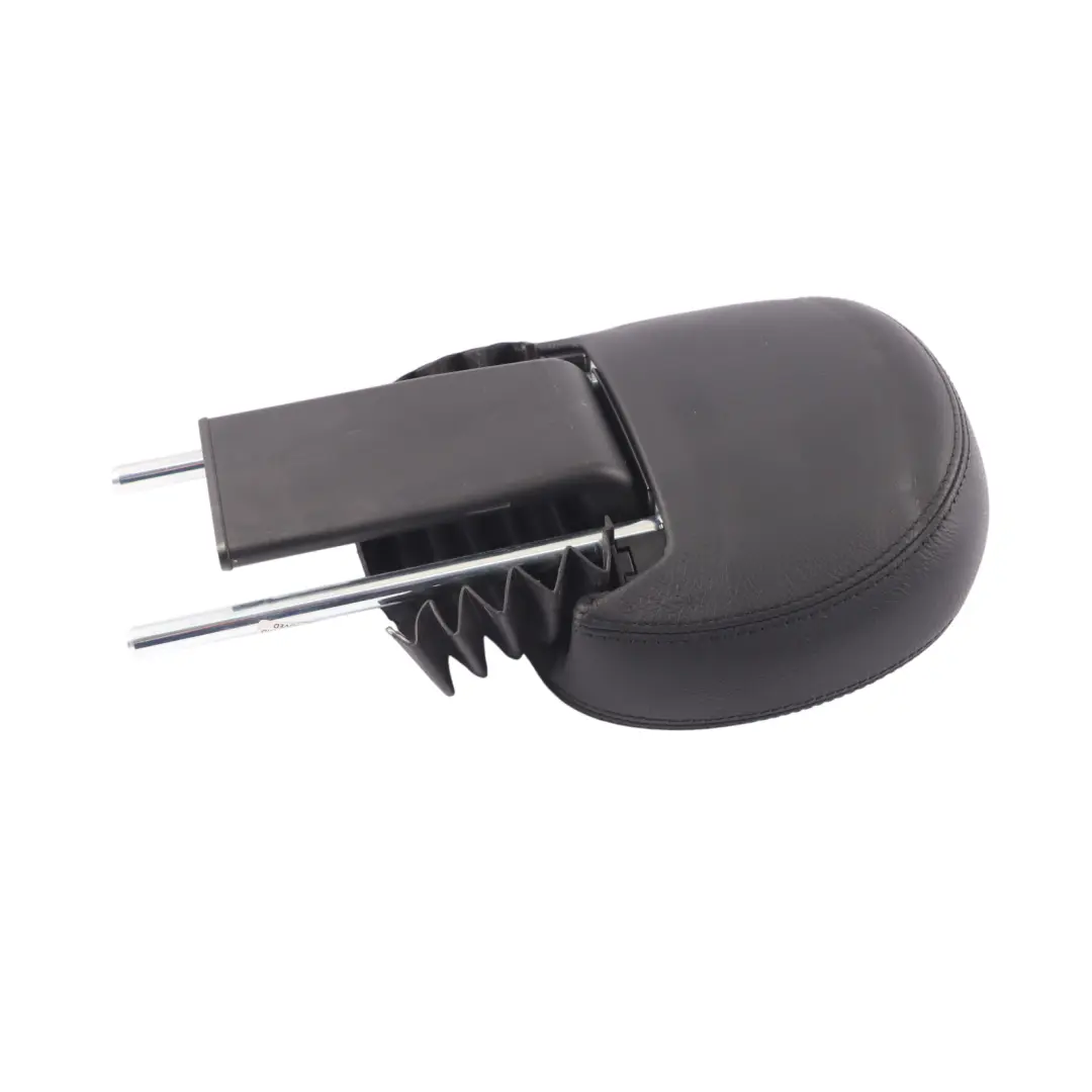 Mercedes R171 Front Seat Head Rest Air Vent Left Right N/O/S - SKU A1719700450 - Part number A1719700450
